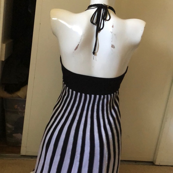 Bebe Drees - Picture 5 of 6